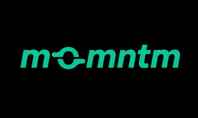 momntm